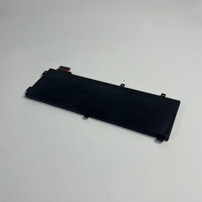 Genuine H5H20 Battery  For Dell Inspiron xps 7501   56Wh Excellent Condition.