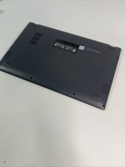 ASUS VivoBook M509DA Bottom Base Cover – Grade C – Genuine 13NB0MZ2AP0721