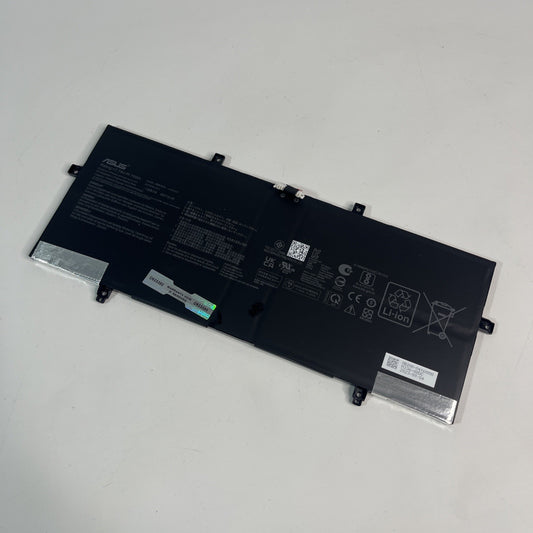 Genuine C22N2107 75Wh Battery for Asus Zenbook 14 Good Health