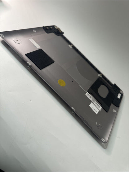 Asus UX410U UX410UA UX410UF UX410UQ Bottom Base Cover 13N0-UMA0311 Silver
