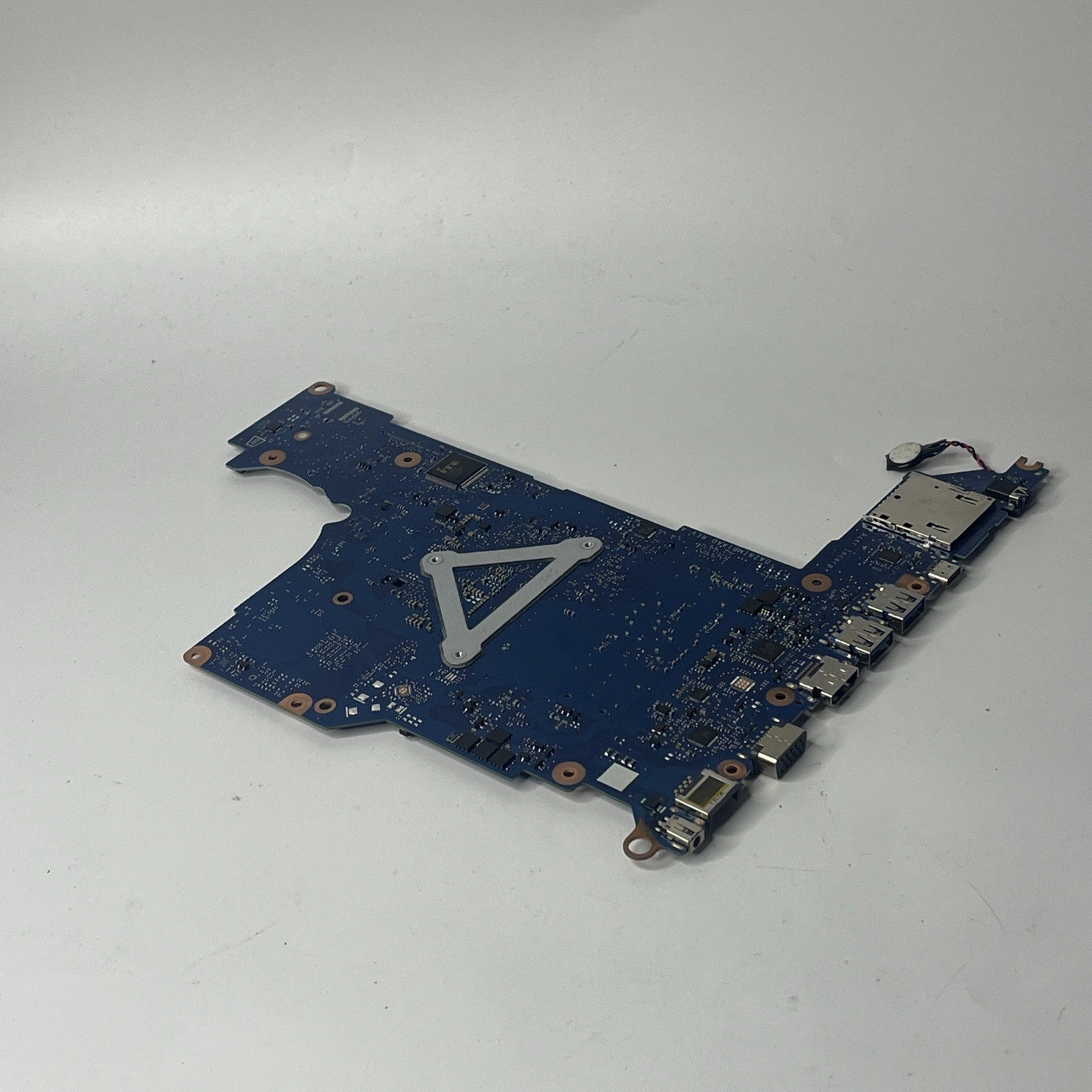 Acer Travelmate P214-52 i5-10210U Motherboard NB.VLF11.002 DA0Z8IMBAC0 No Power