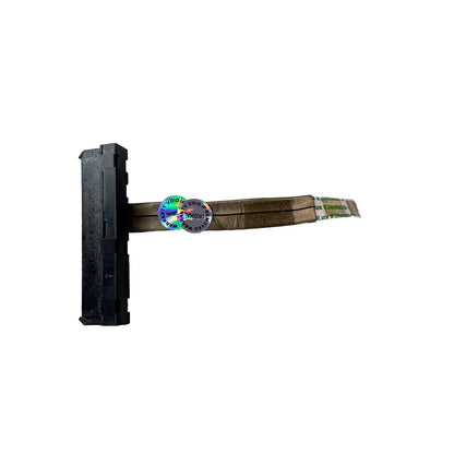 Lenovo Legion 5 15IMH05A HDD Hard drive connector GY550 NBX0001T110