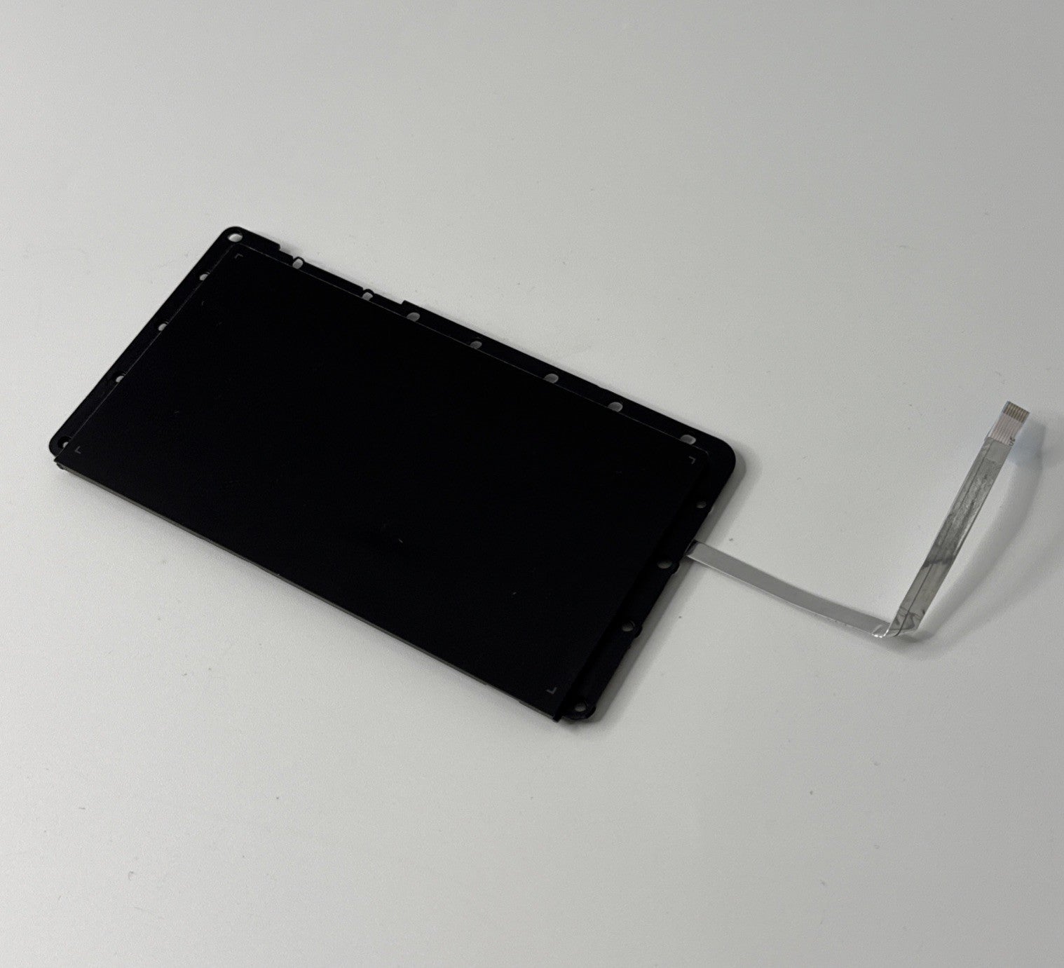 ASUS TUF Gaming F17 FX706 FX706HCB Series Touchpad Module + Cable 04060-01200300