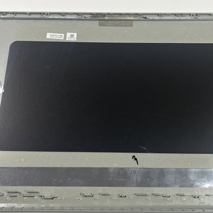 Genuine Top Cover LCD Screen Grey Acer ASPIRE VERO AV15-51 OA-22F-011-06E