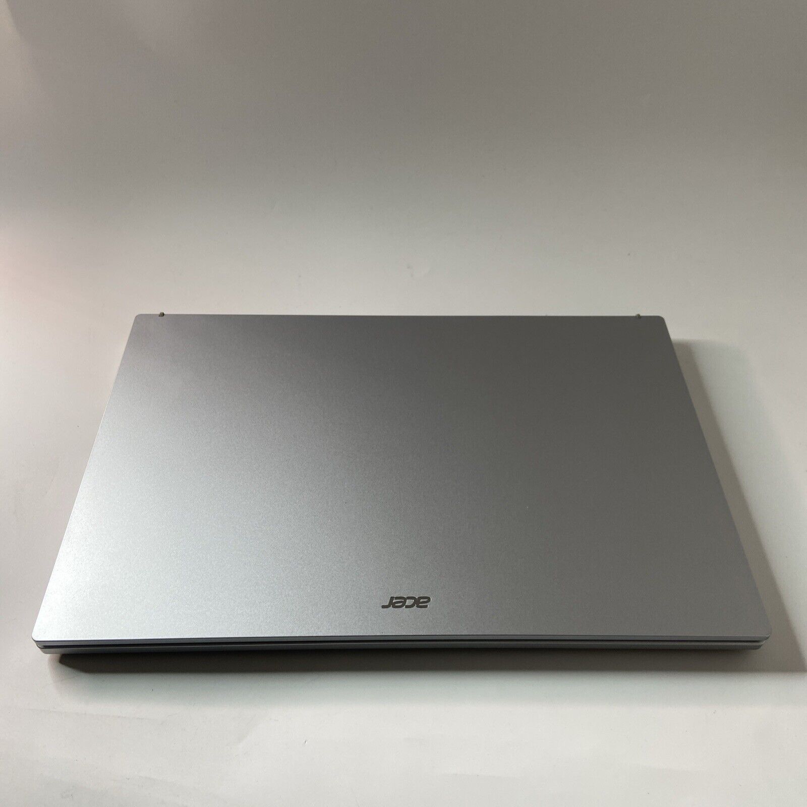 Acer Extensa 15 EX215-34 Core i3-N305 8GB RAM 256GB SSD 15.6" FHD Win 11 Grade A