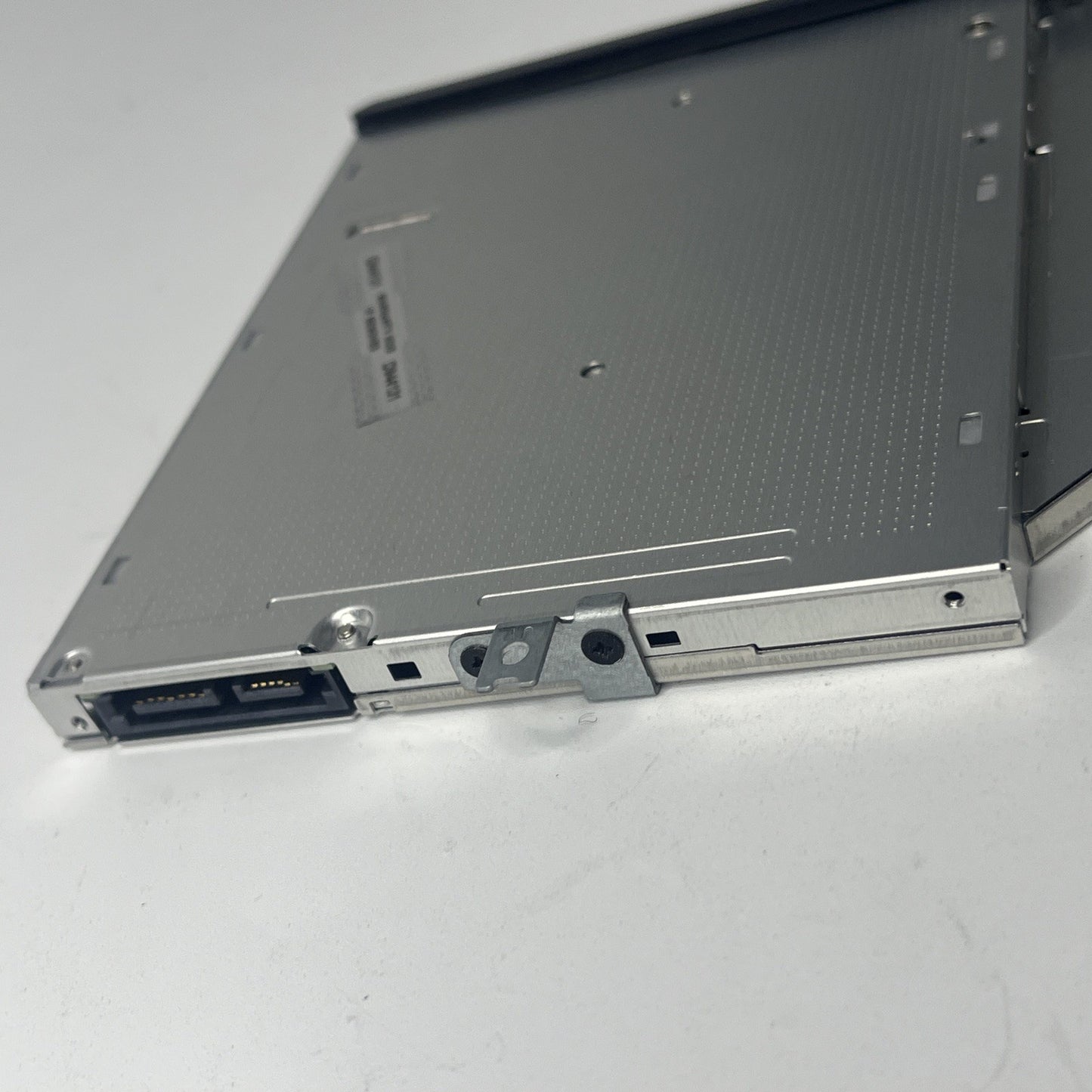 HP Envy 17-j141na, 17-j122na, 17-j053ea, 17-j161ea DVD RW SATA Optical Drive
