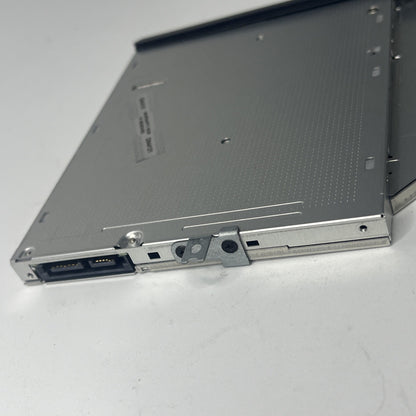 HP Envy 17-j141na, 17-j122na, 17-j053ea, 17-j161ea DVD RW SATA Optical Drive