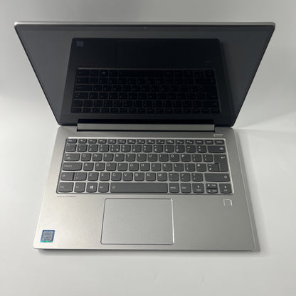 Lenovo IdeaPad 530S-14IKB 14" FHD Laptop, i7-8550U 8GB RAM 256GB SSD Windows 11