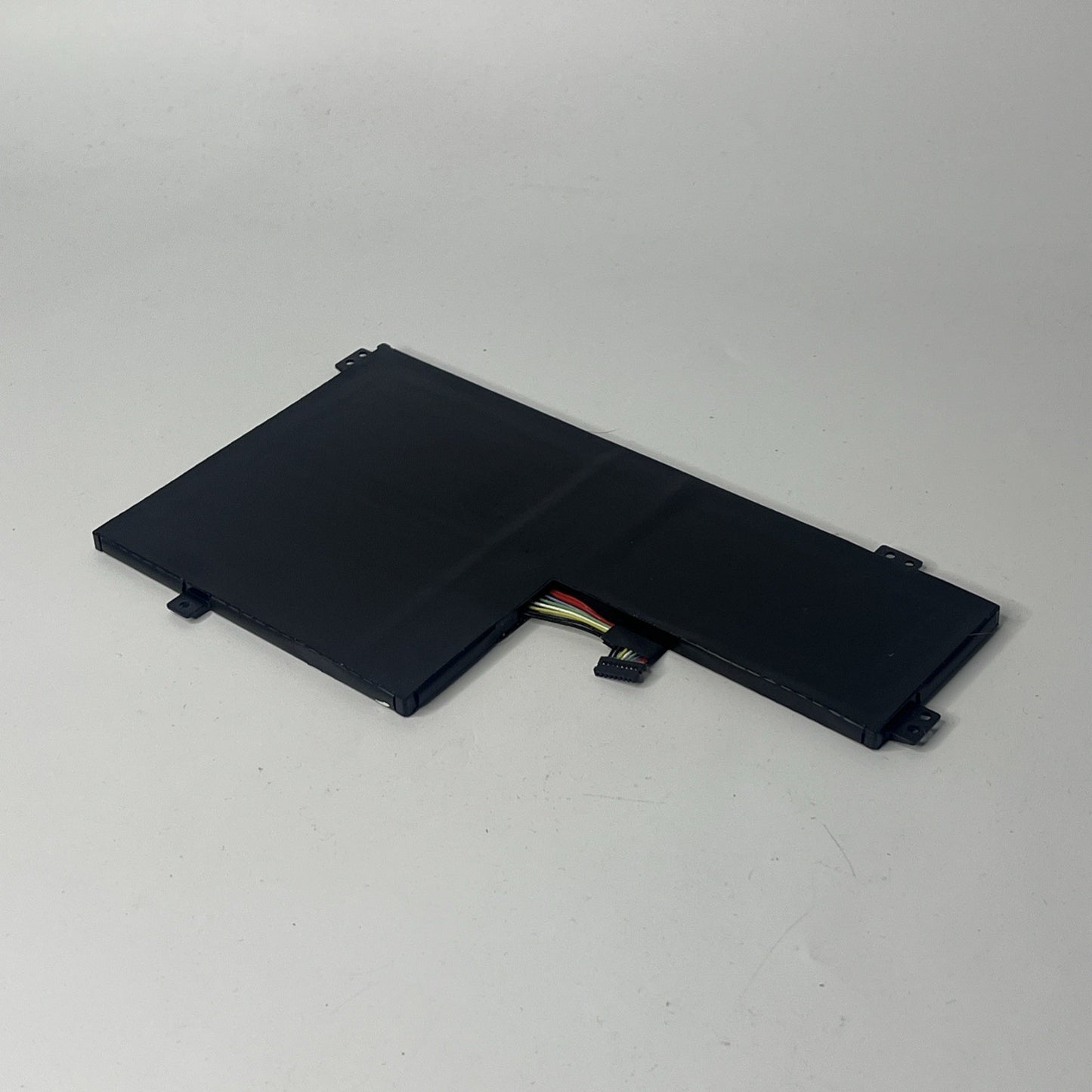 Genuine Lenovo Chromebook S340-14  Battery  L17m3pb0 Good Condition