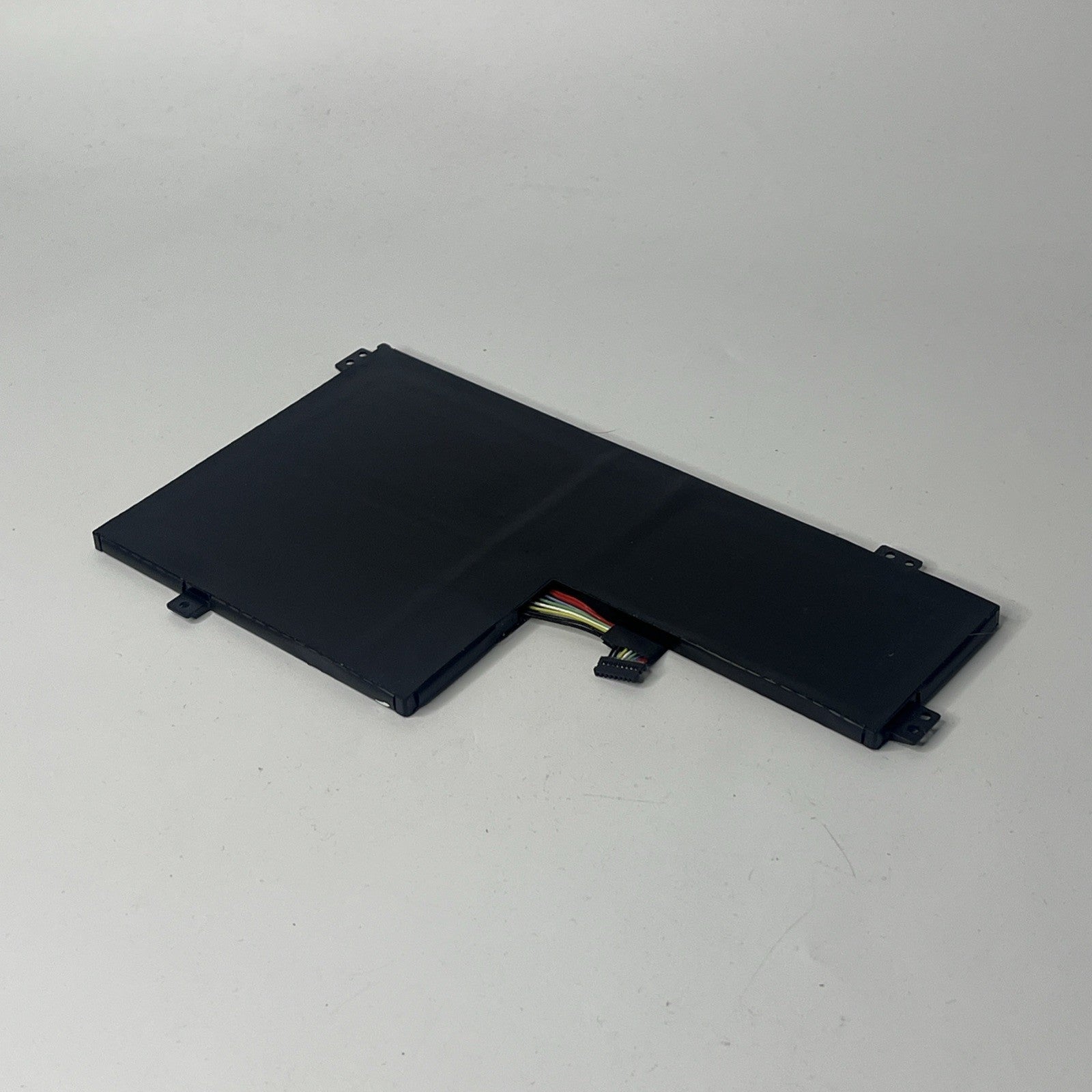 Genuine Lenovo Chromebook S340-14  Battery  L17m3pb0 Good Condition
