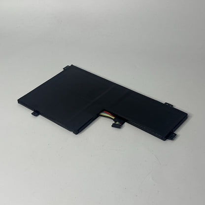 Genuine Lenovo Chromebook S340-14  Battery  L17m3pb0 Good Condition