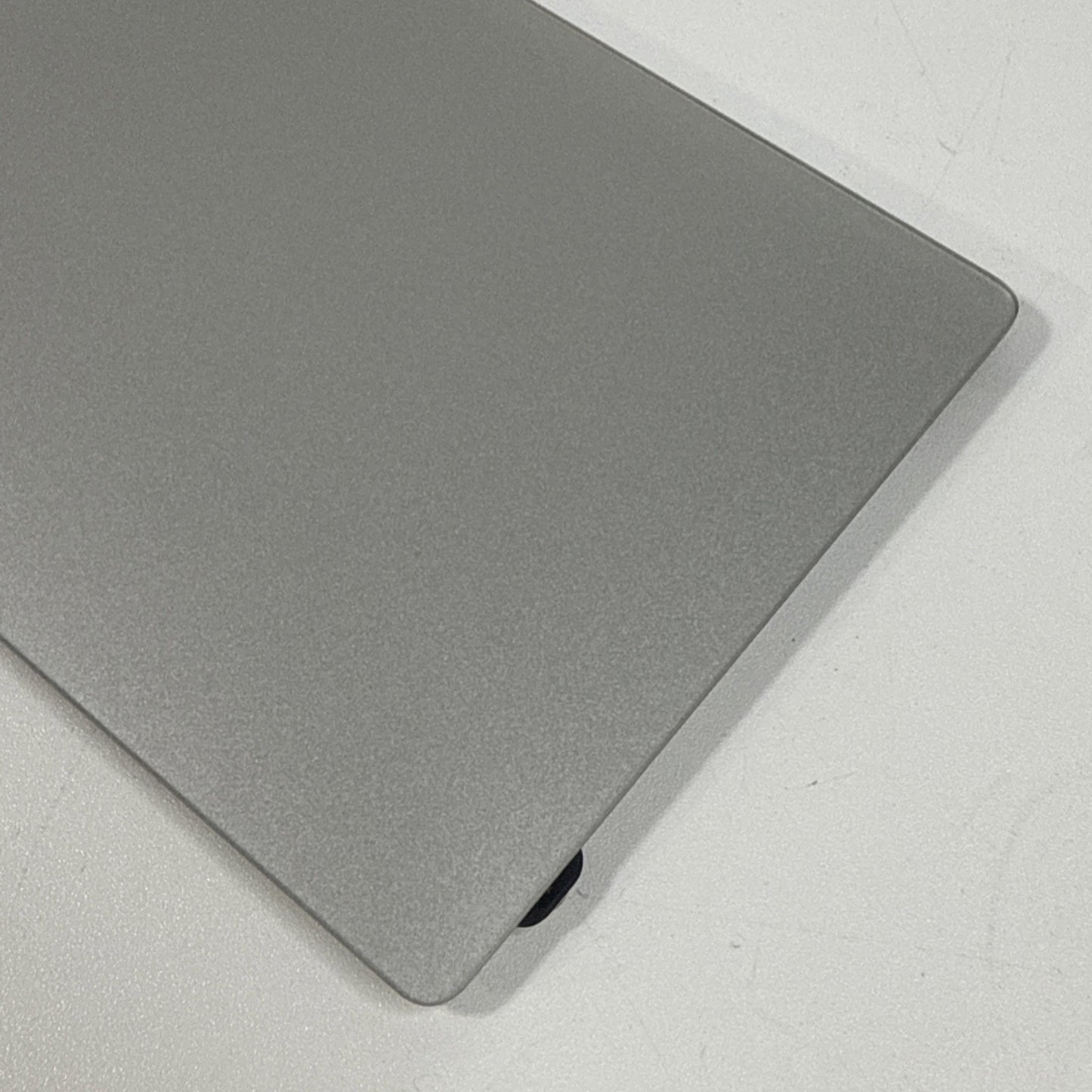 Macbook Air 13” A1466 Mid 2013 Touchpad Trackapd Mouse Cable Screws