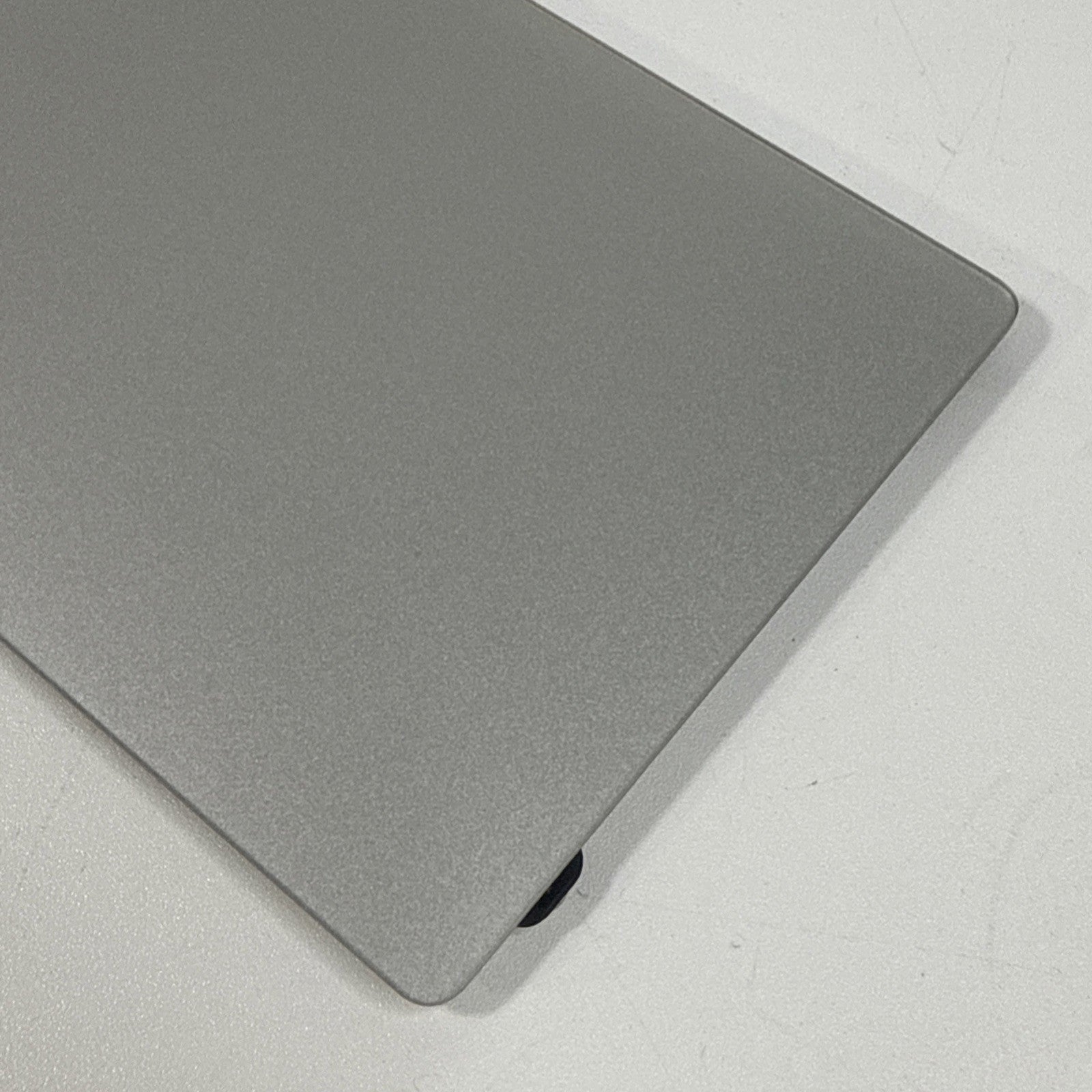 Macbook Air 13” A1466 Mid 2013 Touchpad Trackapd Mouse Cable Screws