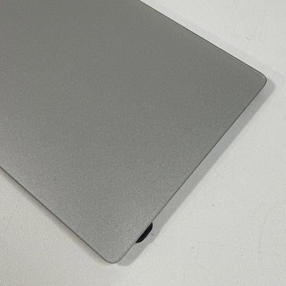 Macbook Air 13” A1466 Mid 2013 Touchpad Trackapd Mouse Cable Screws