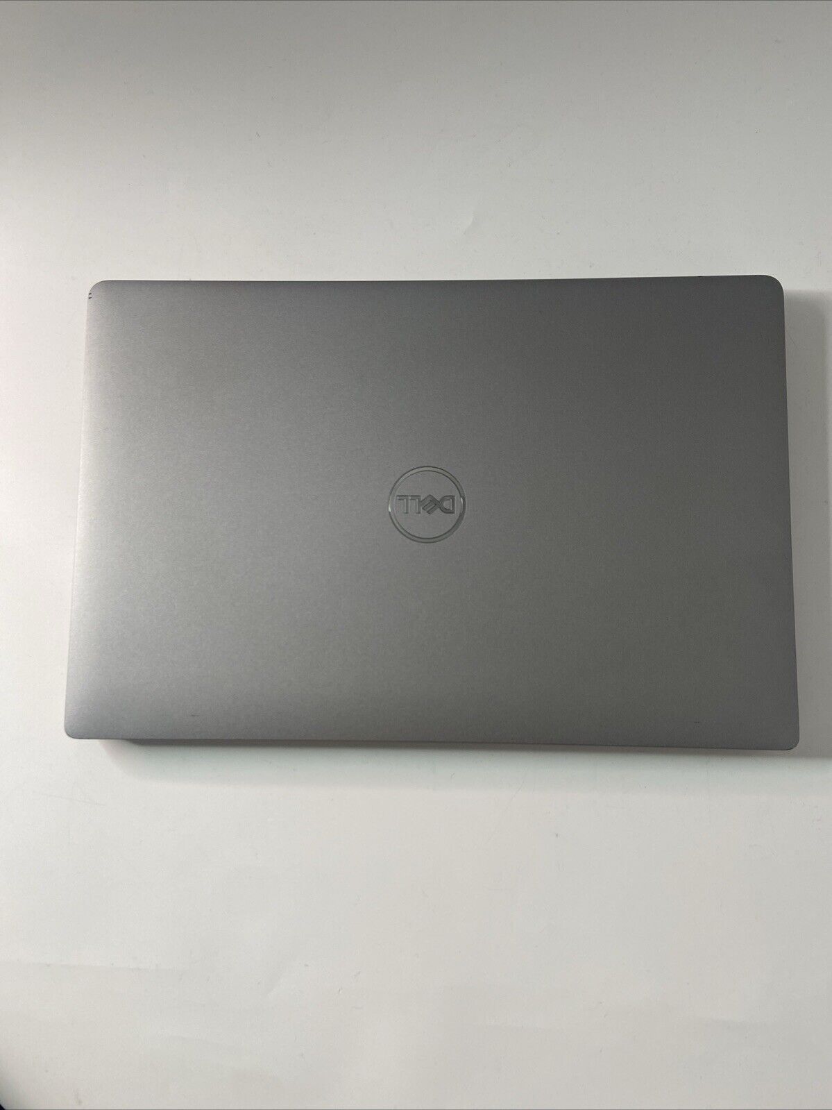 Dell Latitude 5430 Intel Core i5-1245U Gen 16GB RAM 256GB SSD Windows 11 Pro