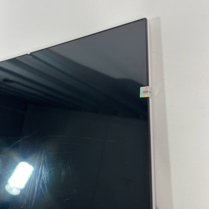 ASUS Chromebook Flip 14 CX34  CX3401FBA Complete Top Lid & Touchscreen Assembly