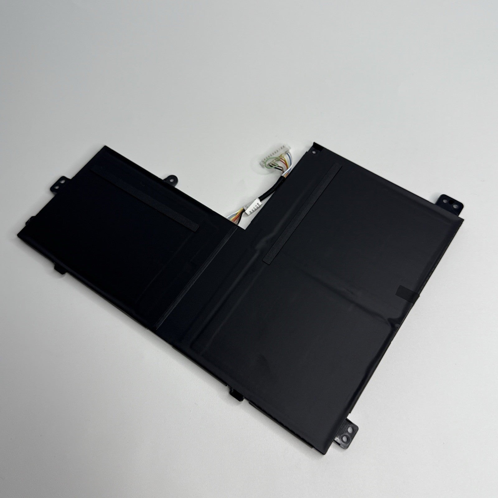 Genuine Asus Chromebook CX1400CK Battery C31N2020 0B200-04010000