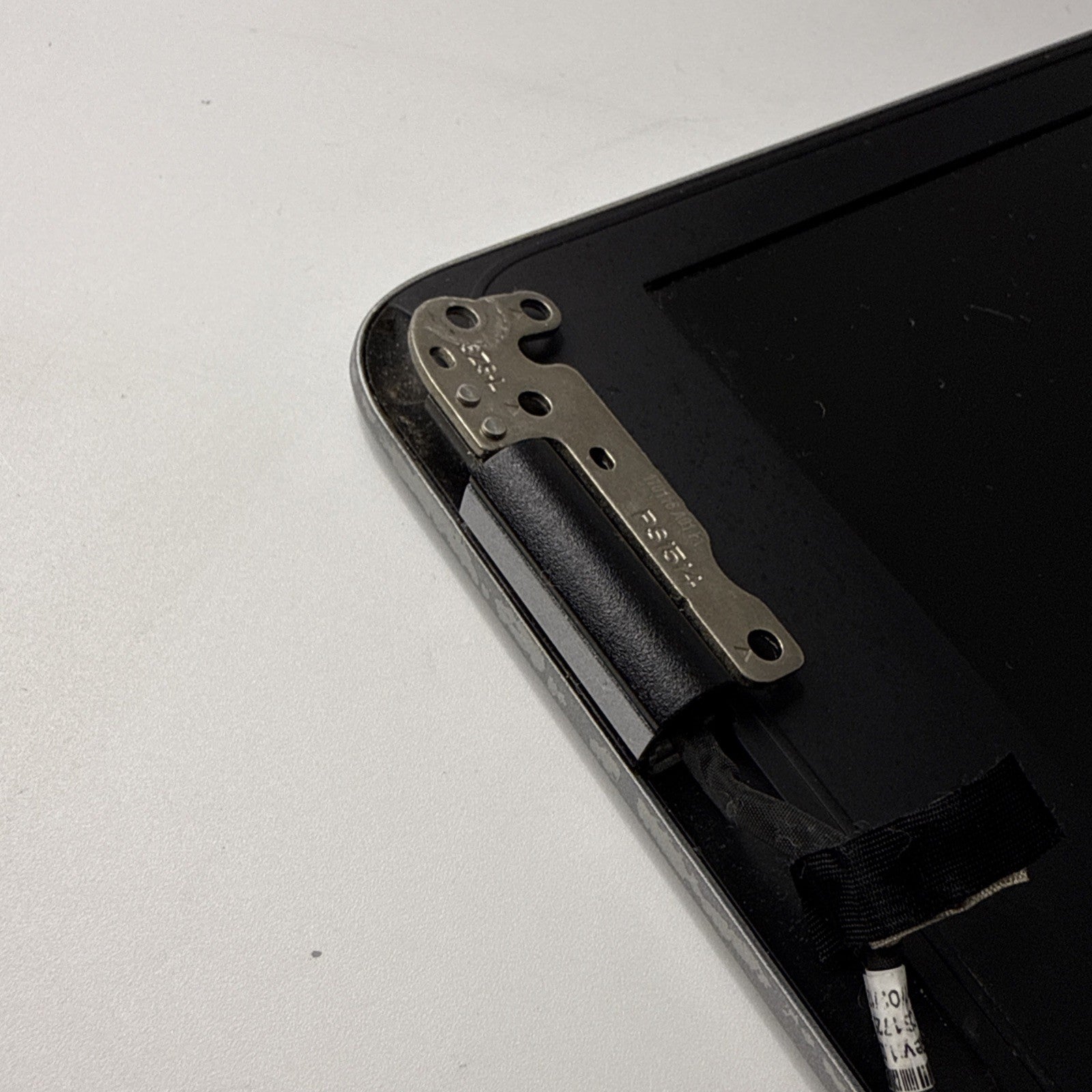 GENUINE HP ELITEBOOK 840 G3 14