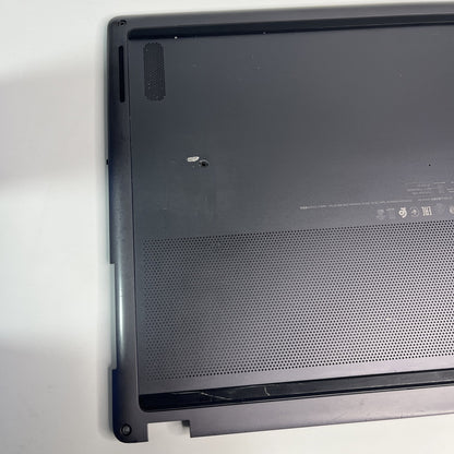 Genuine Grey msi z17 ms-17n1 bottombase Cover 3077N1D411SE