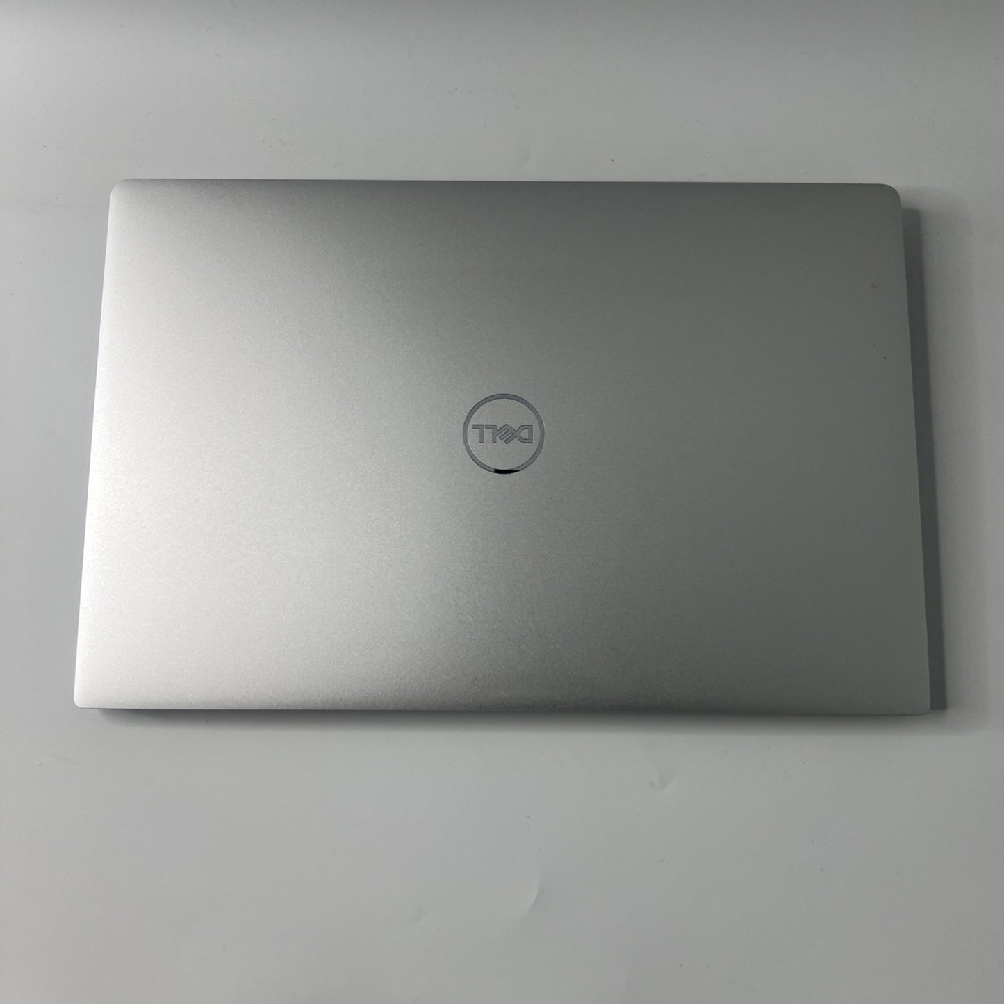 Dell XPS 13 9305 Intel Core i7-1165G7 16GB RAM 512 SSD Windows 11 Laptop