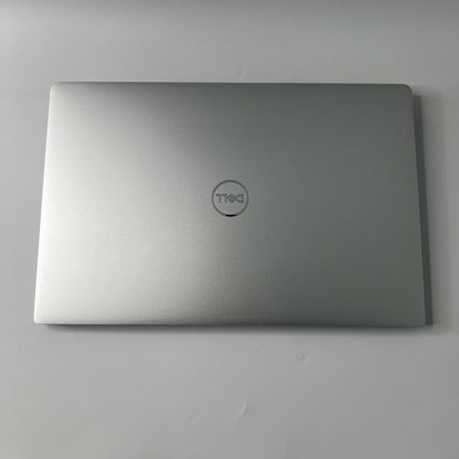Dell XPS 13 9305 Intel Core i7-1165G7 16GB RAM 512 SSD Windows 11 Laptop