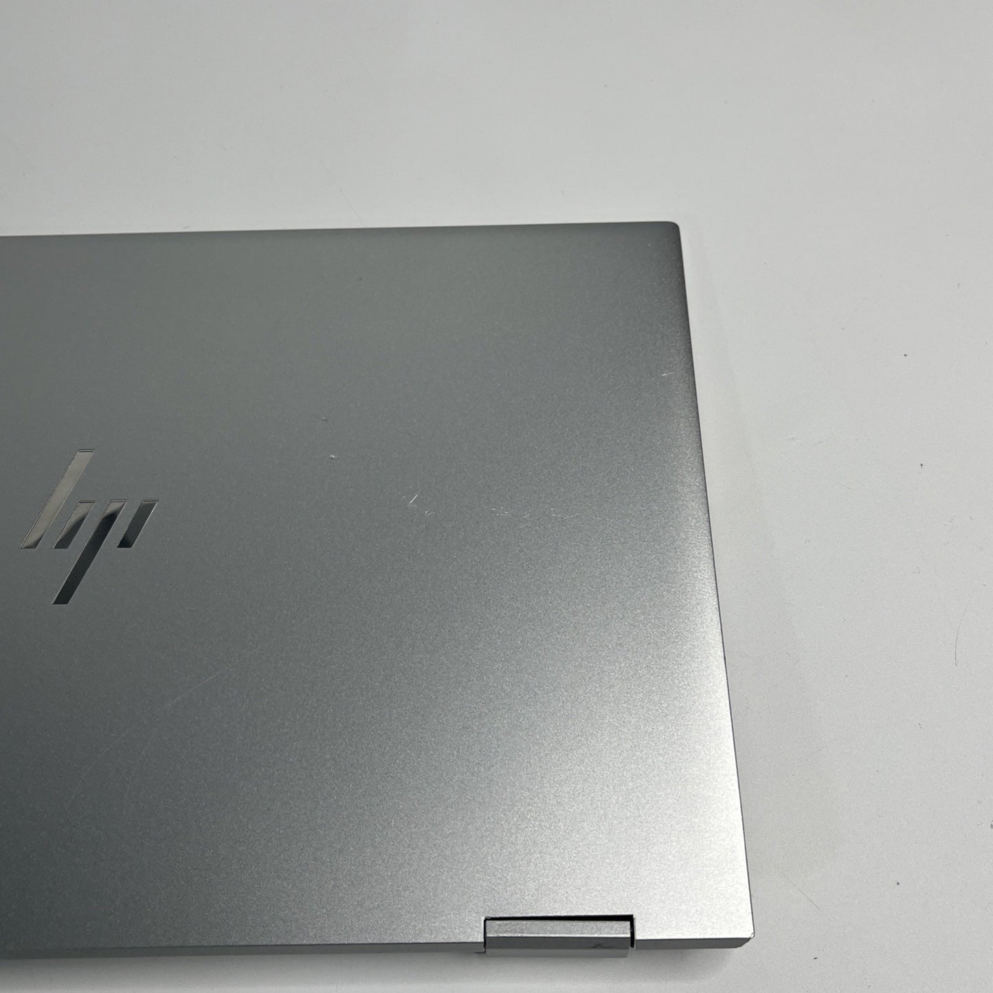 HP EliteBook X360 1040 G7 Complete Touch Screen+ Top Lid Assembly + Bezel