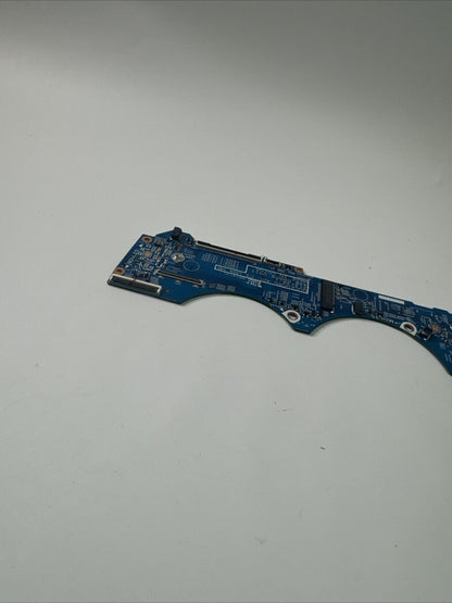 HP Pavilion 14-EH0500SA Motherboard Main Board Intel Core i5