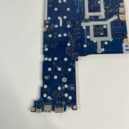 Acer Nitro 5 AN515-57 Motherboard I5-11400H RTX 3050. No Power