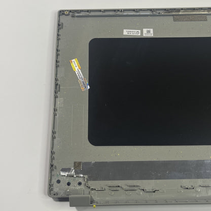 Genuine Top Cover LCD Screen Grey Acer ASPIRE VERO AV15-51 OA-22F-011-06E