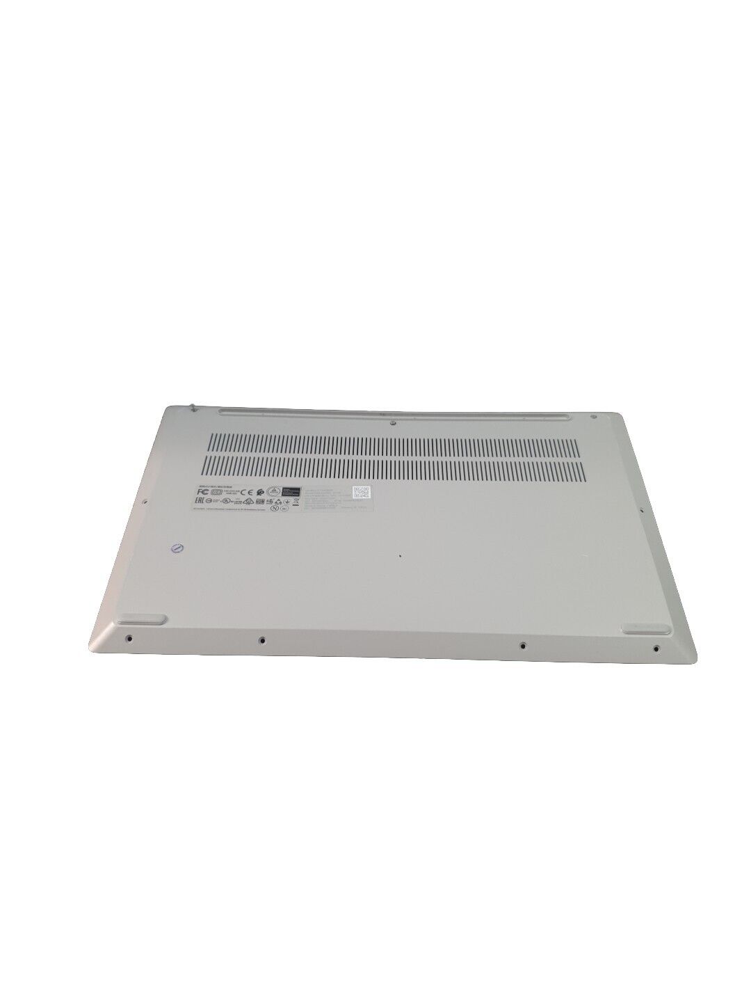 Lenovo Flex 5-14ARE05 IILO5 Bottom Base RearHousing Cover ldeapad