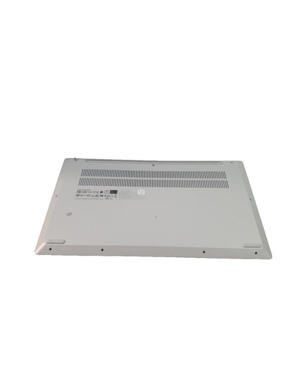 Lenovo Flex 5-14ARE05 IILO5 Bottom Base RearHousing Cover ldeapad