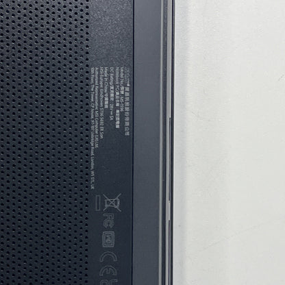MSI Summit E16 AI Studio A1VFTG Intel Core Ultra 7 32GB 2TB RTX4060.Grade A