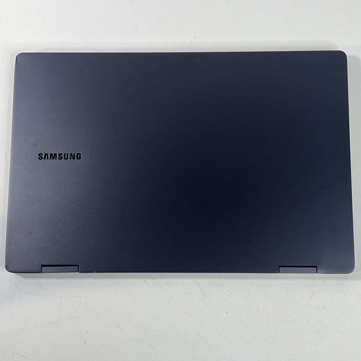 Samsung Galaxy Book3 360 13.3" Laptop Core i7-13th Gen 16GB RAM 512GB SSD Grey