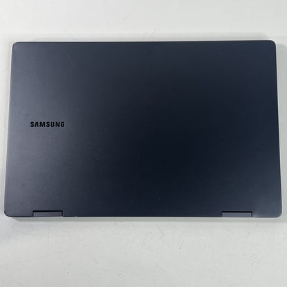 Samsung Galaxy Book3 360 13.3" Laptop Core i7-13th Gen 16GB RAM 512GB SSD Grey
