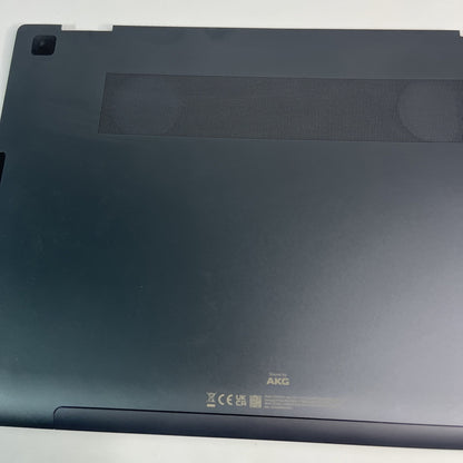 Samsung Galaxy Book3 Pro 360 NP965QFG Bottom Cover Graphite BA98-03694A
