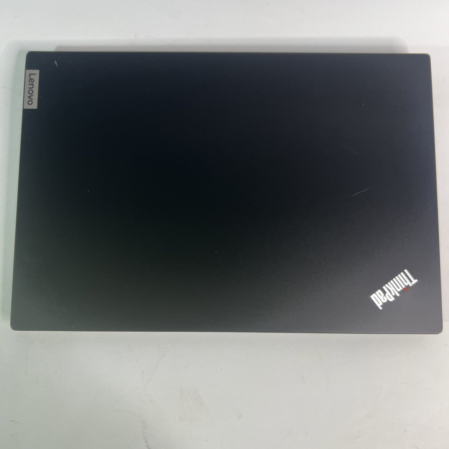 Lenovo ThinkPad E14 Gen 2 Core i5-1135G7 16GB 256GB SSD 14” Windows 11 Laptop