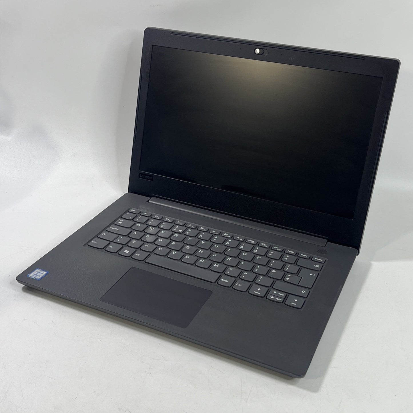 Lenovo V130-14IKB | i5-7200U | 8GB RAM | 256GB SSD | 14” FHD | Win 11
