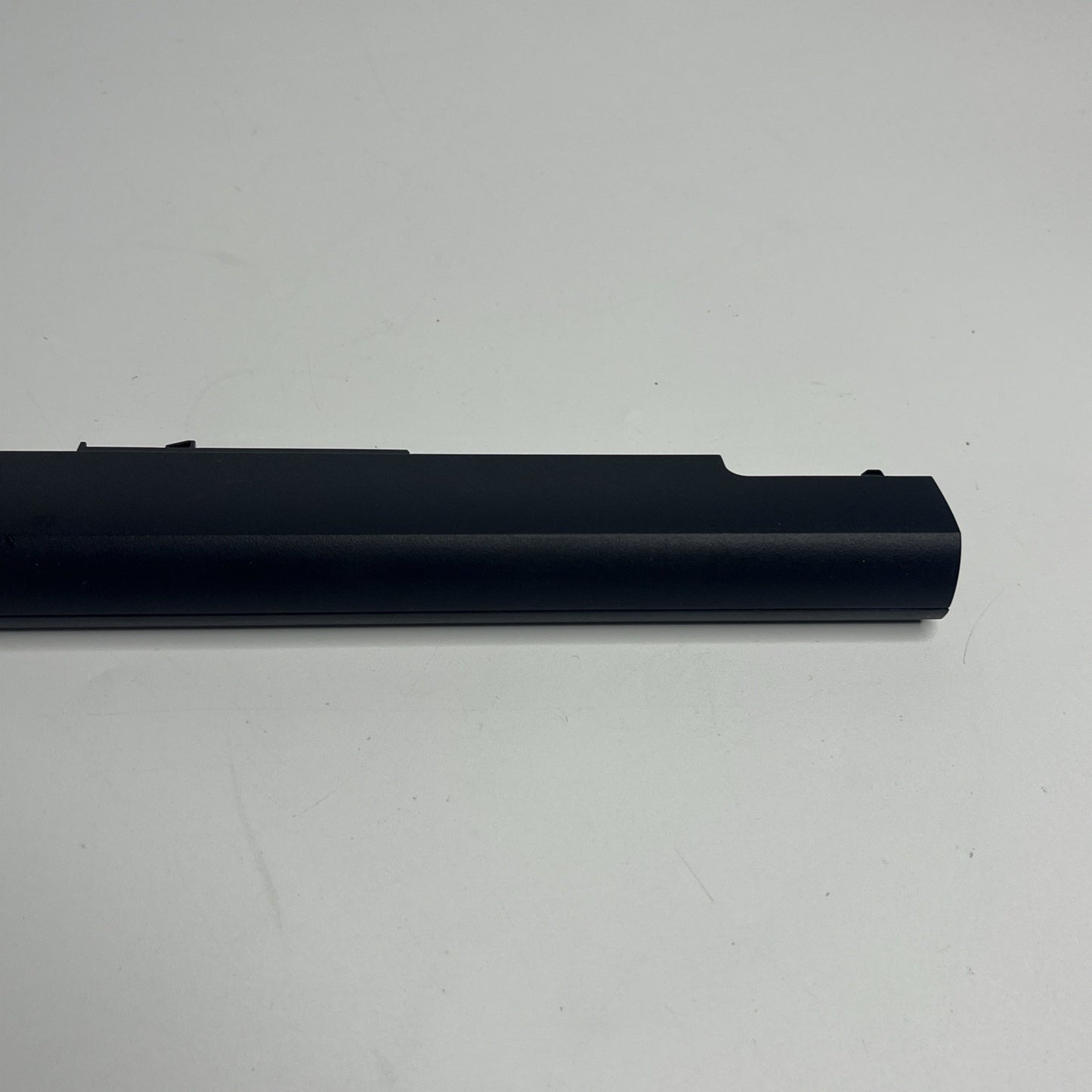 Genuine HP Notebook 15-AY167SA Battery HS04 Li-Ion Battery