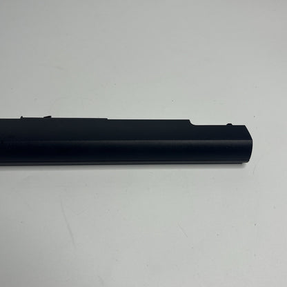 Genuine HP Notebook 15-AY167SA Battery HS04 Li-Ion Battery