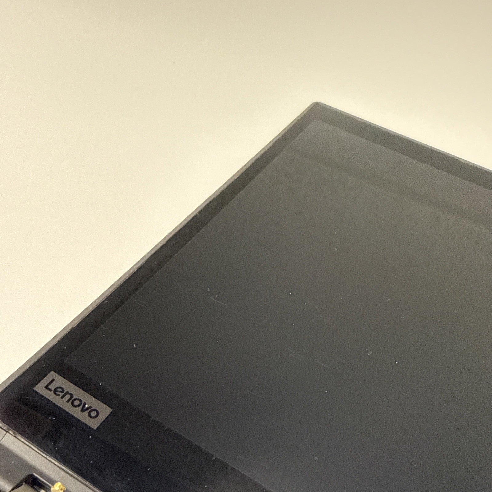Lenovo Yoga X390 13.3