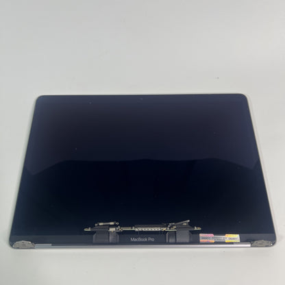 Apple MacBook Pro 13" A2338 LCD Screen Display Assembly – EMC 3578 – Grade C