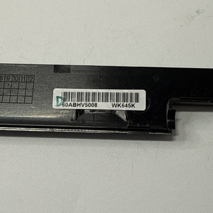 Genuine Acer Screen Bezel 60.ABHV5.008 AP008002300