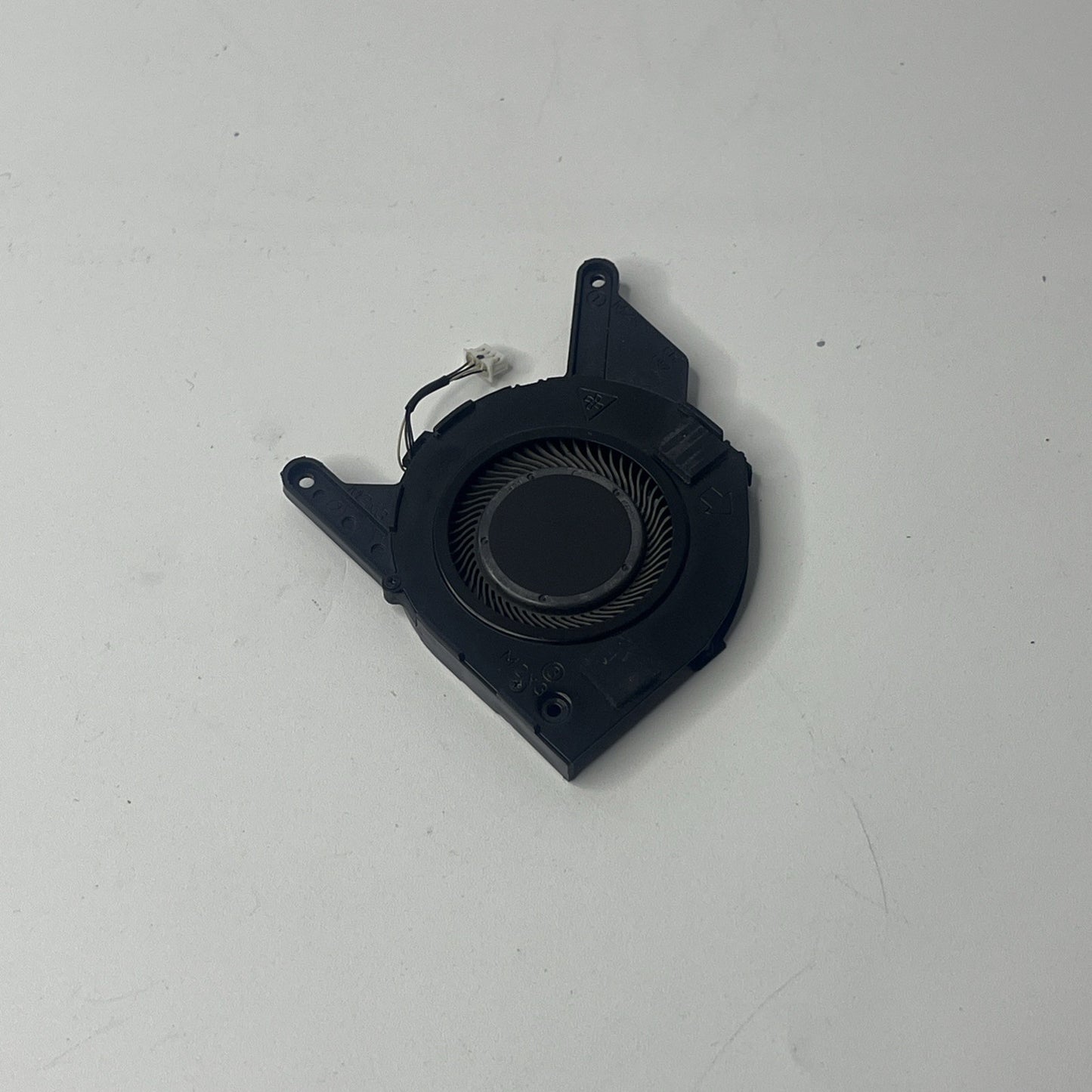 NEW GENUINE DELL LATITUDE 5410 COOLING FAN 096-Oke7-a00