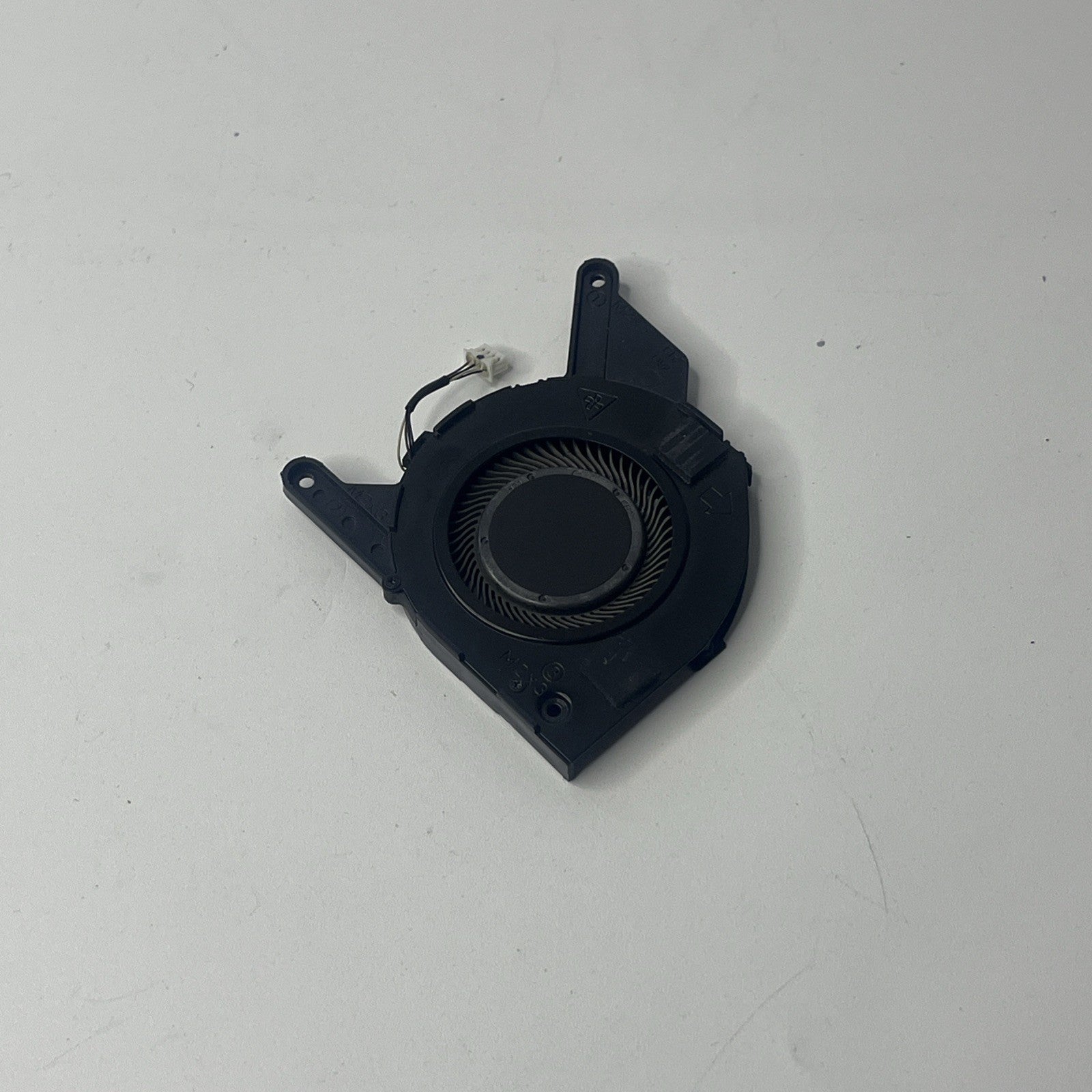 NEW GENUINE DELL LATITUDE 5410 COOLING FAN 096-Oke7-a00