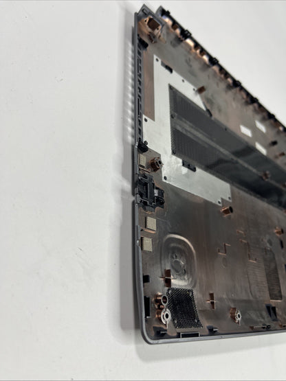 Genuine Lenovo Flex 2-14  Silver  Bottom Base Cover Chassis Housing 5CB0F76733