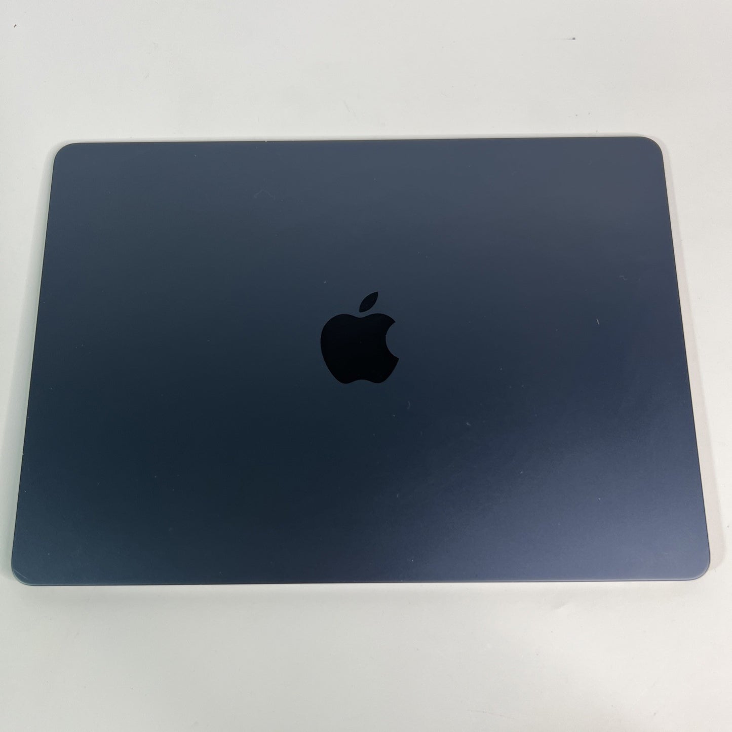 Apple MacBook Air 13” M2 A2681 2022 EMC 4074 Retina LCD Screen Midnight Blue