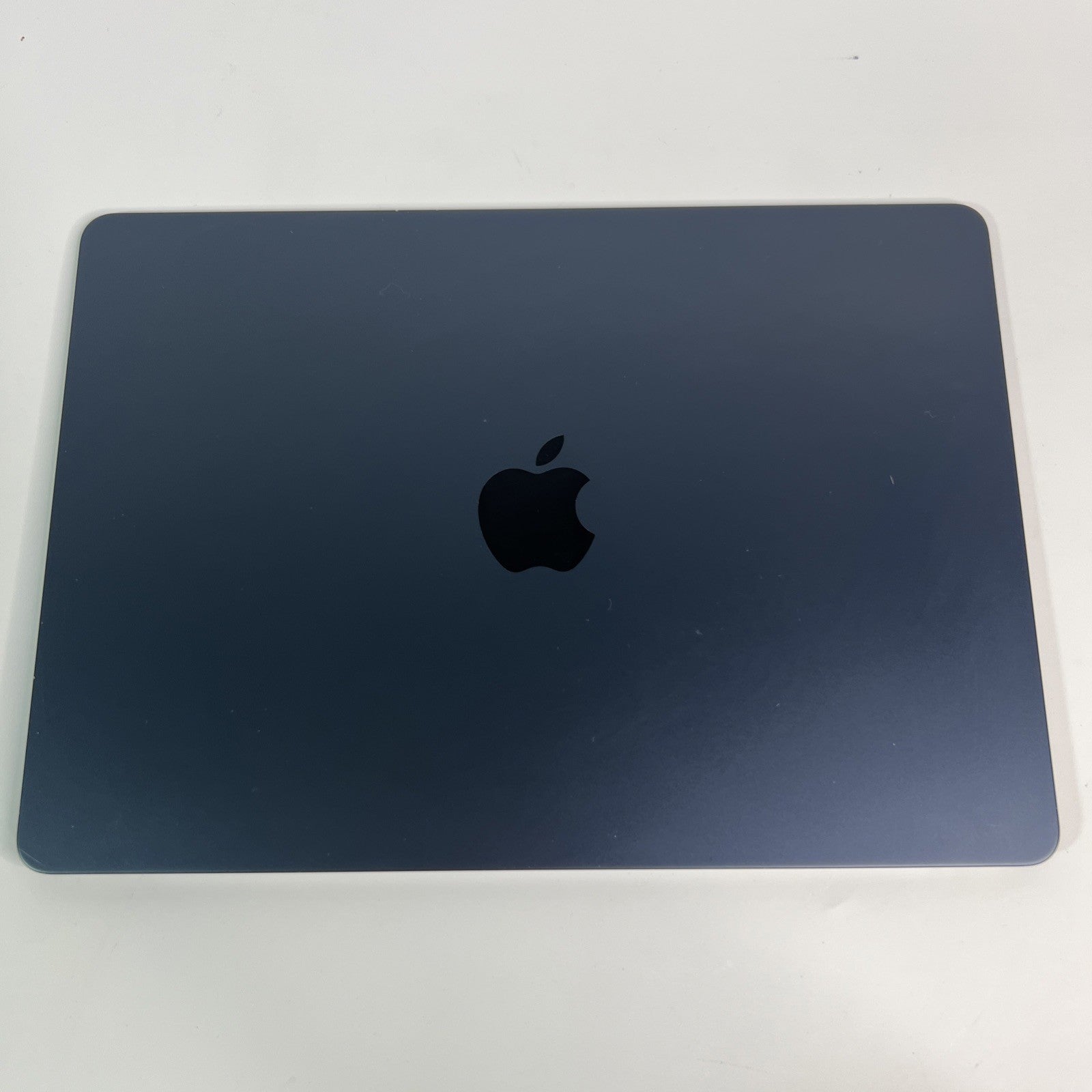 Apple MacBook Air 13” M2 A2681 2022 EMC 4074 Retina LCD Screen Midnight Blue