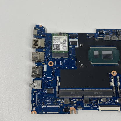N09526-601 HP ProBook 440 G8 i5-1135G7 2.4GHz DDR4 Motherboard
