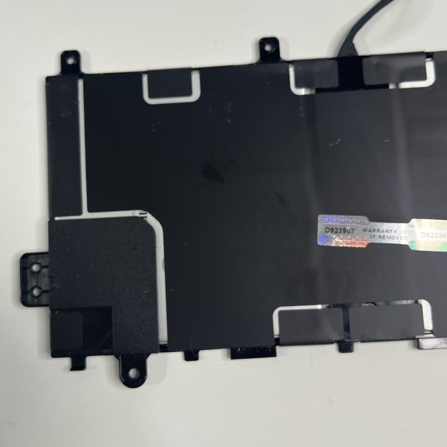 Battery For Asus Chromebook C423N 14 Series 38Wh C21N1808 Good Health