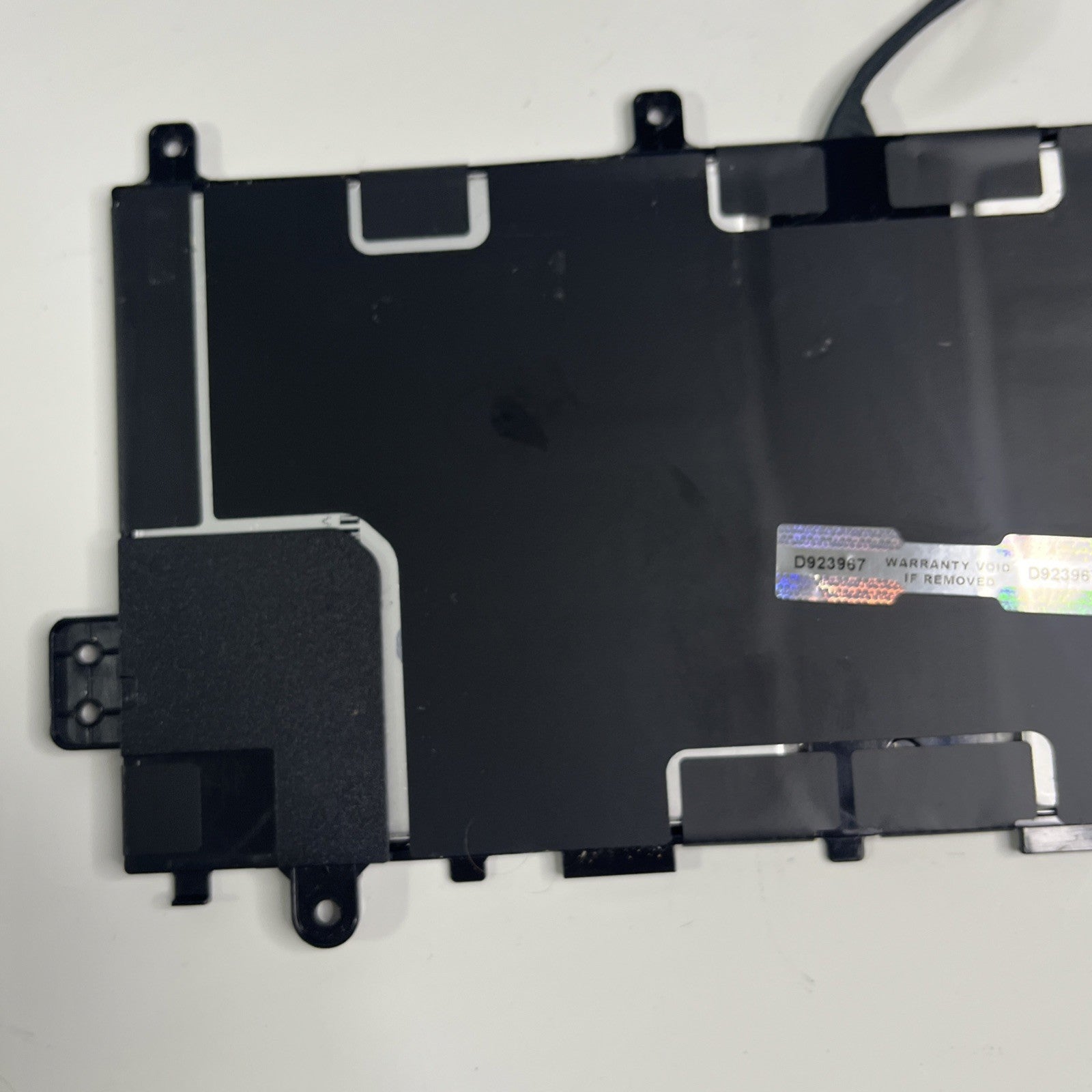 Battery For Asus Chromebook C423N 14 Series 38Wh C21N1808 Good Health